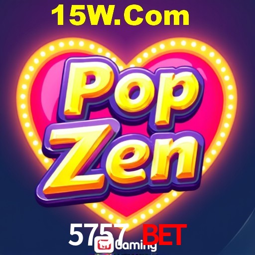 Live Casino 5757 bet