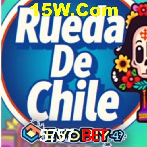 Tecnologia da Plataforma 5757 bet