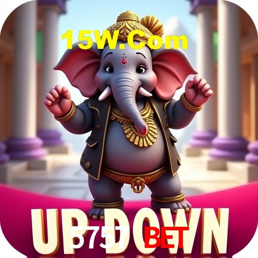 A Revolução dos Aplicativos de Jogos no 5757 bet