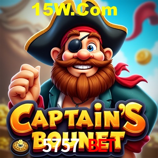 Quick Registration 5757 bet