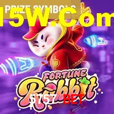 Sinta a adrenalina dos jogos de cassino com 5757 bet