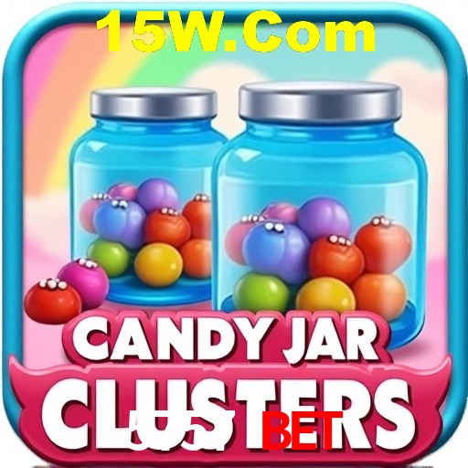 A Popularidade dos Caça-Níqueis no 5757 bet