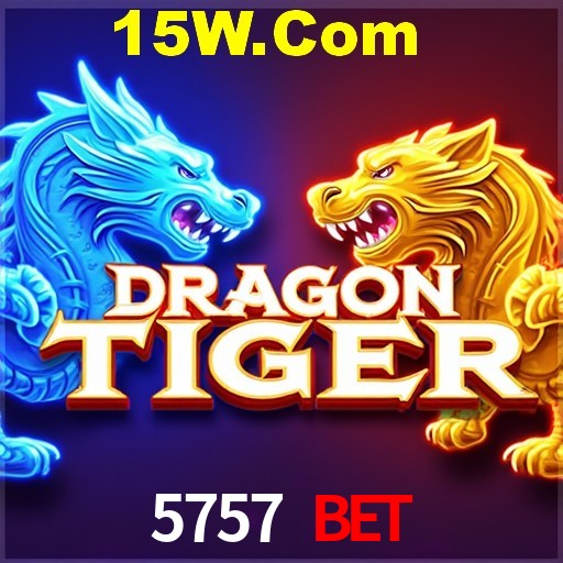 Gates of Olympus 5757 bet