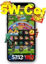 Live Casino 5757 bet