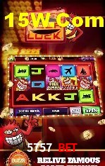 Descubra a Essência do 5757 bet: Nossa História e Compromissos