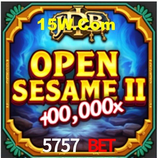 A Experiência Imersiva dos Cassinos Ao Vivo no 5757 bet