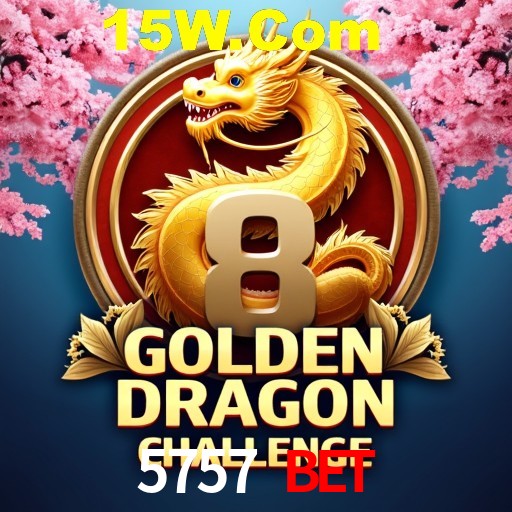 APP oficial da 5757 bet para mobile