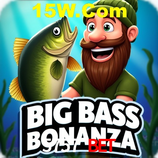 PIX Instantâneo 5757 bet