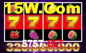 Exclusive Games 5757 bet