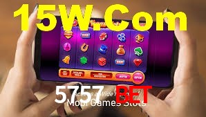 5757 bet,5757.Com