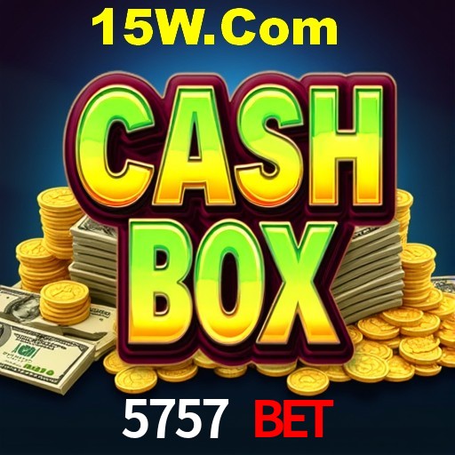 Player Reviews 5757 bet