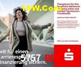 Desvendando o Mundo dos Jogos Virtuais na 5757 bet