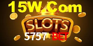 5757 bet,5757.Com