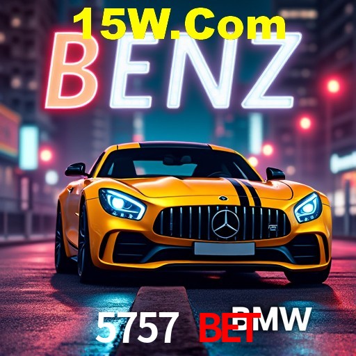 Jogo Spaceman 5757 bet