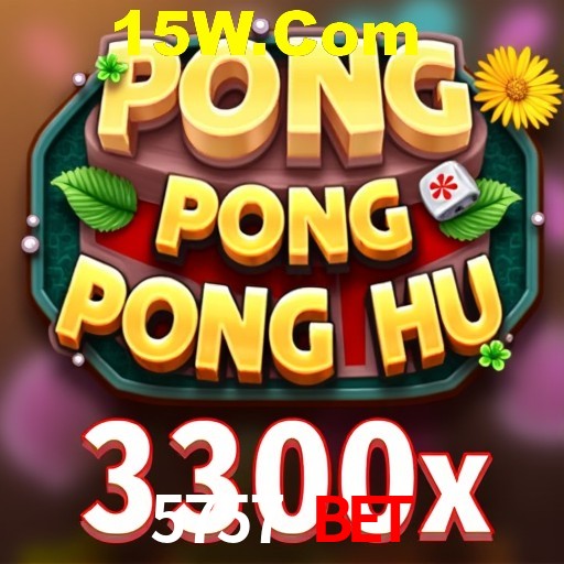 Platform Technology 5757 bet