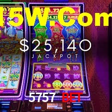 5757 bet,5757.Com