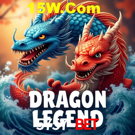 Seasonal Promotions 5757 bet