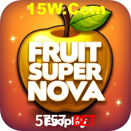 Especiais de Fim de Semana 5757 bet