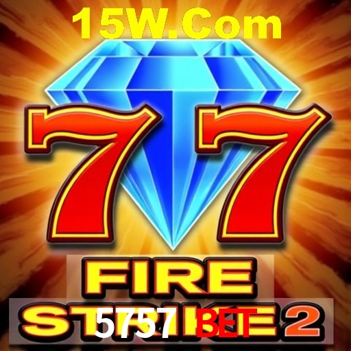 Interface Premium 5757 bet