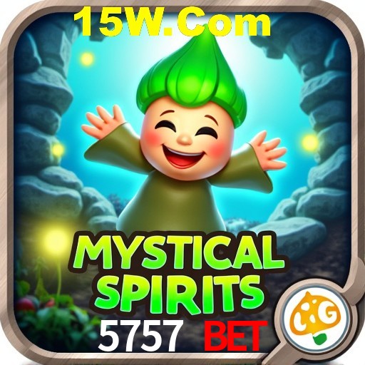 API Integration 5757 bet