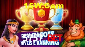 Crash Games Strategies 5757 bet