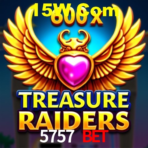 Mesa de Roleta 5757 bet