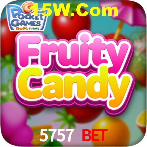 Benefícios da Conta 5757 bet