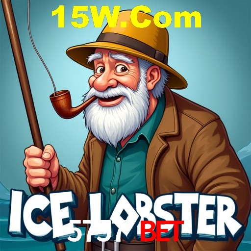 Mesa de Blackjack 5757 bet