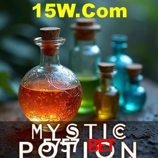 Estratégias Crash Games 5757 bet