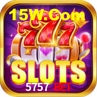 Descubra a Essência do 5757 bet: Nossa História e Compromissos