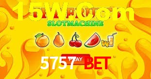 Explore as vantagens do 5757 bet: serviço profissional e confiabilidade