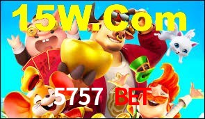 Aviator Game 5757 bet